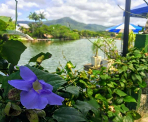 Pousada Morada do Sol
